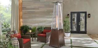 We did not find results for: Where To Buy Patio Heaters Amazon Home Depot Walmart And More