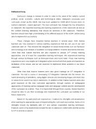 We explain how to write a reflective learn from professionals: Buy A Reflective Essay Examples Doc Reflective Essay Example