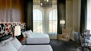 The prices at homewood suites nashville vanderbilt may vary depending on your stay (e.g. Downtown Nashville Hotel Union Station Hotel