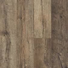 Grand Vista Flooring Shaw Flooring Solid Hardwood Floors
