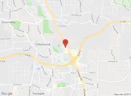 King soopers pharmacy, located in loveland, co, distributes medicines and drug compounds for customers with a prescription. King Sooper Floral Department Cottonwood Dr Parker Co 80134