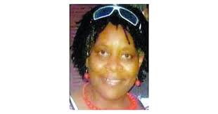 Laura Riley Obituary (1964