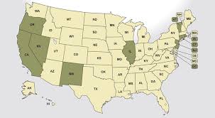 Lesbian ∙ gay ∙ bisexual ∙ transgender. Movement Advancement Project Conversion Therapy Laws