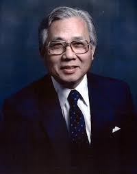 Yue Wing Lew Obituary