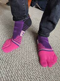 Maybe you would like to learn more about one of these? The Best Part Of Wearing Fun Socks Is That No One Knows But You I M Size 13 Amazingly These Fit Socks