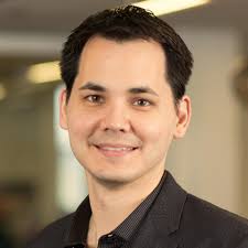 Education Summit 2018