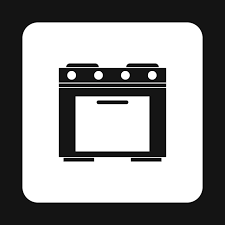 9,108 transparent png illustrations and cipart matching stove. Gas Stove Icon Simple Style Style Icons Simple Icons Gas Icons Png And Vector With Transparent Background For Free Download