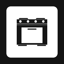 We did not find results for: Gas Stove Icon Simple Style Style Icons Simple Icons Gas Icons Png And Vector With Transparent Background For Free Download