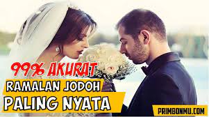 Maybe you would like to learn more about one of these? Akurat Ramalan Jodoh Berdasarkan Nama Tanggal Lahir Weton Zodiak Islam