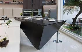 As the uk's leading online worktop supplier, we specialise in providing superior surfaces at affordable prices direct to the public. Silestone Quartz Worktops Supply And Fit London South East England