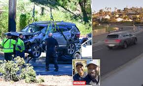 Osby did say that woods was not so serious a condition to require evacuation by a helicopter to the closest hospital, but was driven to the hospital best equipped to. Ovwgbgl 3ciarm
