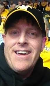 Christopher Wayne Lucas Obituary