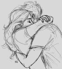 Das Waren Du Und Ich Aber Du Erfrischst Erfrischst Waren Aber Artsketchespencil Das Drawings For Boyfriend Cute Couple Drawings Relationship Drawings