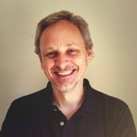 Eduardo Hamel Email & Phone Number