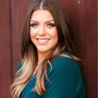 Aircraft & Commercial Enterprises: Employee Directory