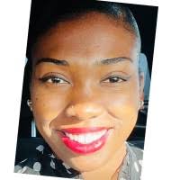 David Ochoa Email & Phone Number