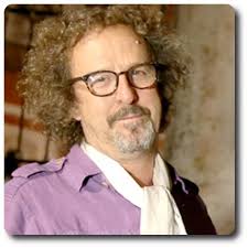 Ron LeBlanc of “Gem Hunt”