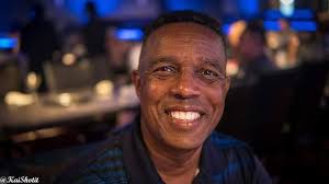 Hello! My name is Wanda. I've been an animal lover my entire life. I grew  up