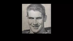 OBIT: Ron Murphy, former McGill, CFL football player and coach was 88