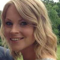 Lydia Freeman Email & Phone Number