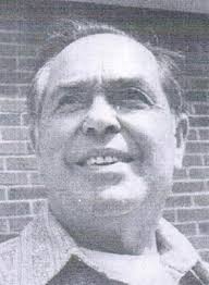 James Reilly Obituary (2015)