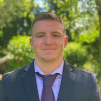 300+ "Ercole" profiles