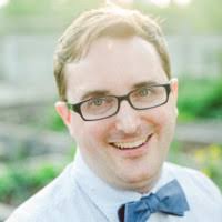 Devon Hess Email & Phone Number