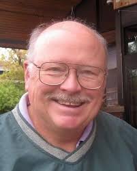 Mark Davis Obituary (2024)