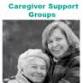 Family Caregiver Support Group event image
