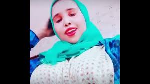 Waa xaas wasmo afar sheeko. Somali Wasmo Kala Kacsan Wasmo Live Ah Iyo Niiko Cusub 2020 Habar Futo Weyn Kacsi