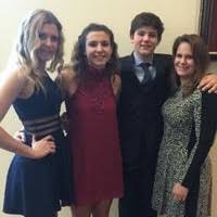 Patrick Honig Email & Phone Number