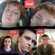 Need recommendations