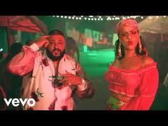With Another Wedding Season We Have Come With The Another Wedding Songs Playlist On Which Everyone Will Defiently With Images Dj Khaled Bryson Tiller Bryson Tiller Songs