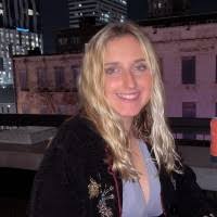 40+ "Schildmeyer" profiles