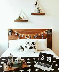 Pin On Crafts I Wanna Try