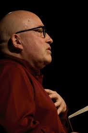 Office Marco Beasley (@marcobeasleyofficial) • Facebook