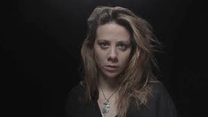 Escucha dotyk de aneta langerová en deezer. Aneta Langerova Korben Dallas Konecne Oficialni Video Youtube