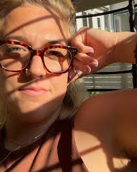 I wrote an essay about wearing spandex this summer and people being kind.  Here are some of the photos that made me realize I wanted to write about  it. Thank you for