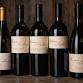 Bevan Cellars Wine Seminar event image