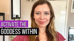 Candice Manuel Embrace Your Curves