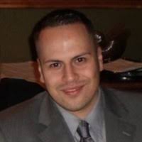 90+ "Edward Roque" profiles