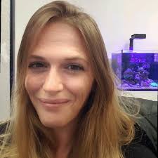 Amanda Strombeck Email & Phone Number