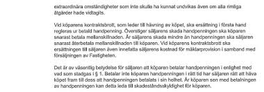 Image result for site:byggahus.se häva