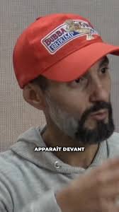 ملف ‏‎Tremplin Carrière‎‏ الشخصي‎