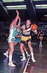 Jorge gonzalez statistics played in casd camioneros. Hernan Montenegro Wikipedia