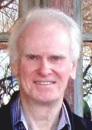 Clarence Hathaway Obituary