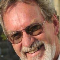 Sunday Bloody Sunday: A Soldier's War in Northern Ireland, Rhodesia,  Mozambique and Iraq by Gregory Michael Budd