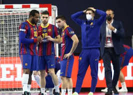 Links to fc barcelona hb vs. Hyfyhnxsf0 Um