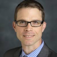 PDF) Inventing Gregory “the Great”: Memory, Authority, and the Afterlives  of the Letania Septiformis