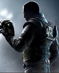 We did not find results for: Is It Just Me Or Does Vigil Look Like Eminem Album On Imgur